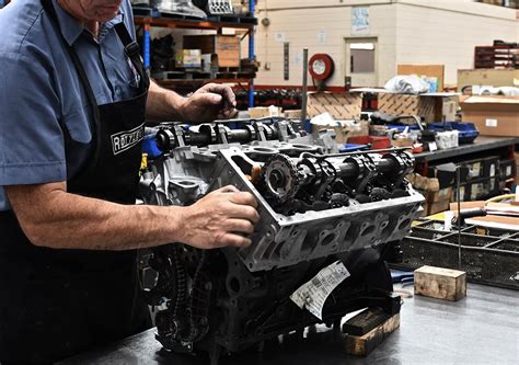 THE BEST 10 Engine Reconditioning in Bankstown, NSW .